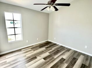 2778 SW District Ave, Port Saint Lucie, FL 34953