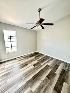 2778 SW District Avenue, Port Saint Lucie, FL, 34953