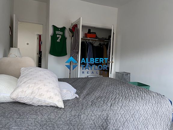 5th image of 486-02 Massachusetts Ave #2