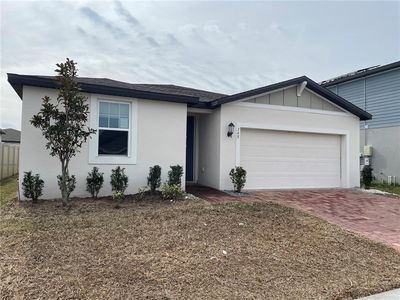 145 Andreas St, Winter Haven, FL, 33881