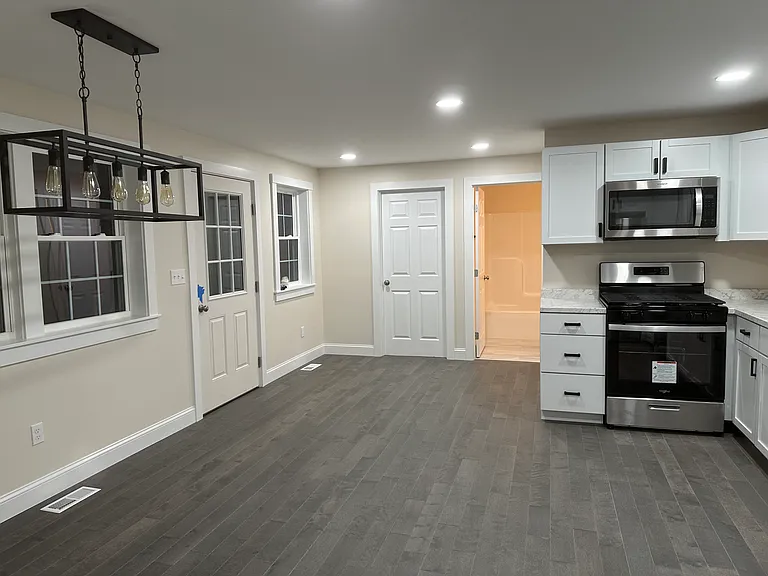 242 Varney Mill Rd — Photo 12