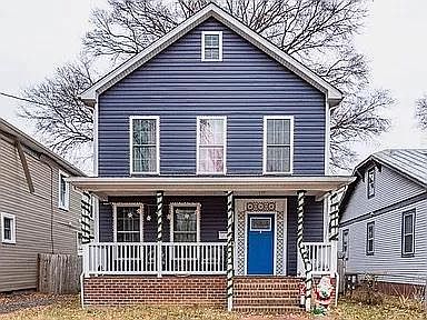 1st image of 3113 Woodcliff Ave