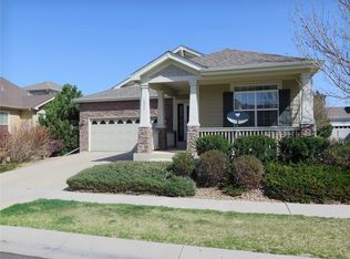 1503 Bellflower Dr, Brighton, CO 80601