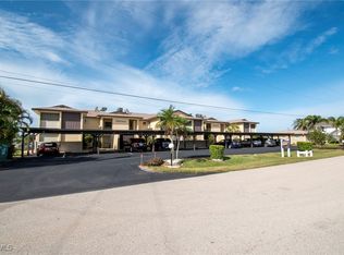 3612 SE 12th Ave APT 1, Cape Coral, FL 33904