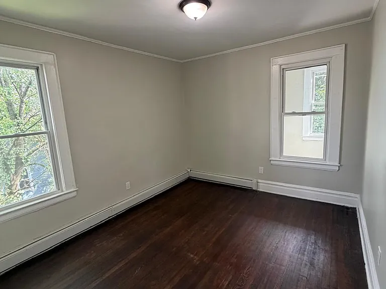 432 14th Ave #3 — Photo 7