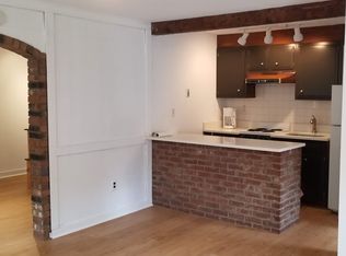 (Undisclosed Address), Cortlandt Manor, NY 10567