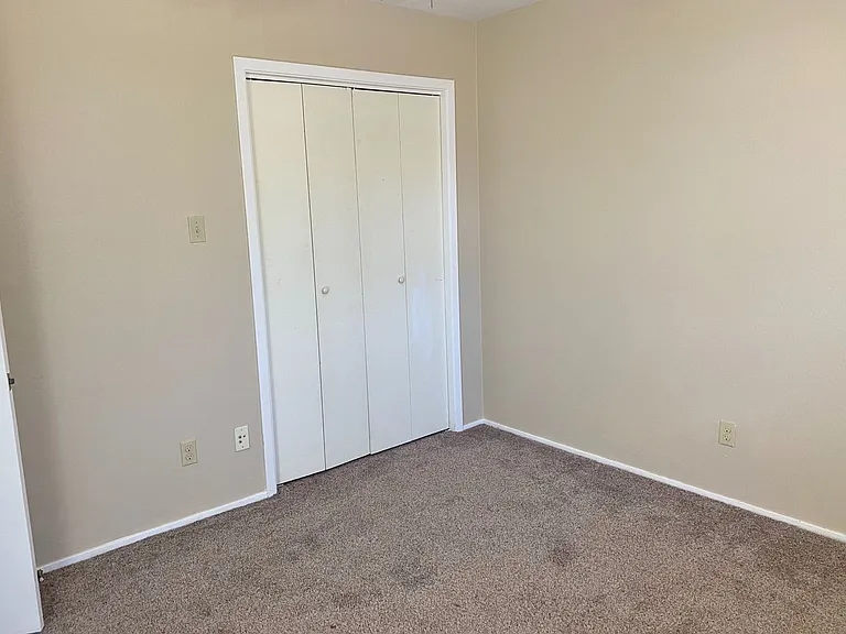 6128 Cliffside Dr — Photo 27