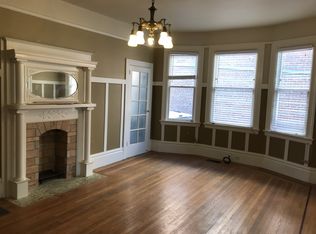 1915-1919 Berkeley Way #1917, Berkeley, CA 94704