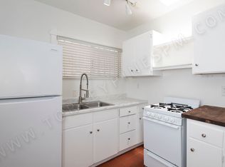 1932 3rd Ave #0, San Diego, CA 92101