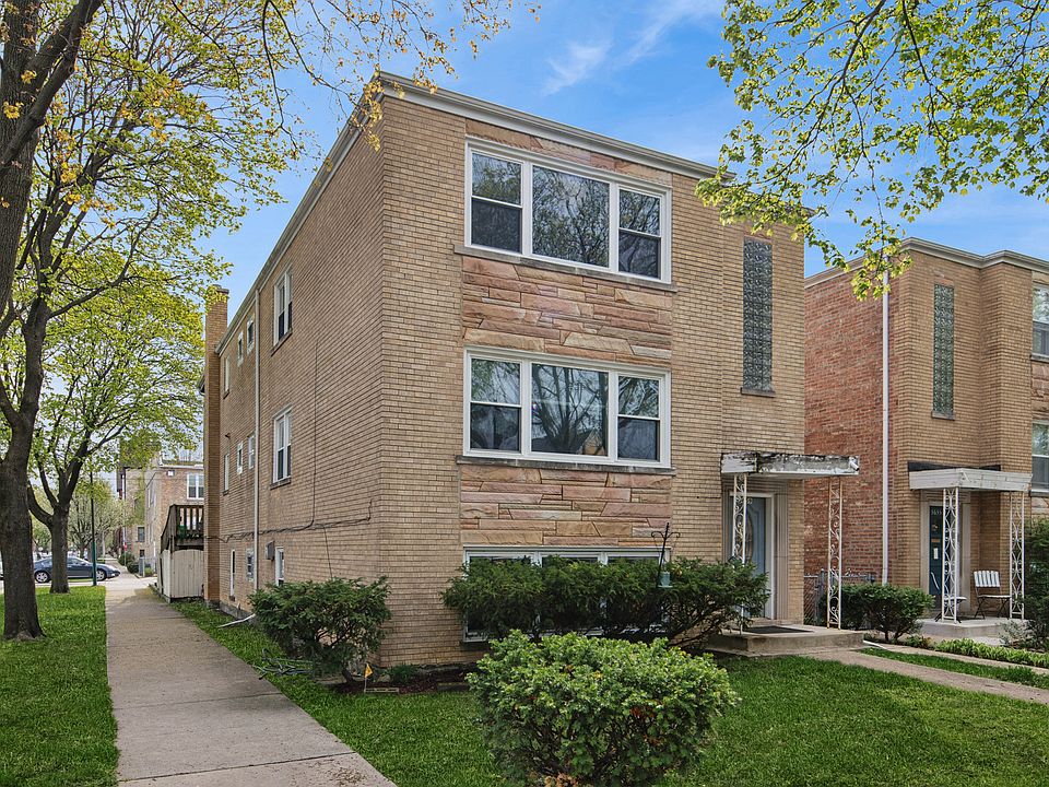 1st image of 5659 N Saint Louis Ave
