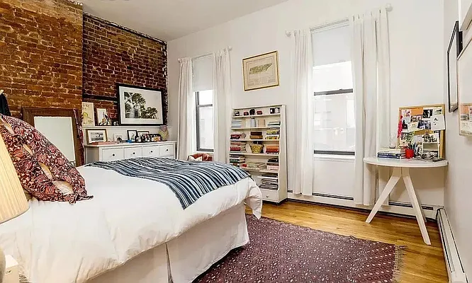 Rented by SERHANT. | media 3