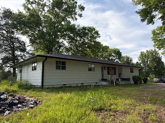 3rd image of 2657 Corinth Rd