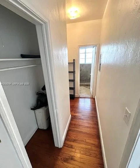 601 7th St #4 — Photo 21