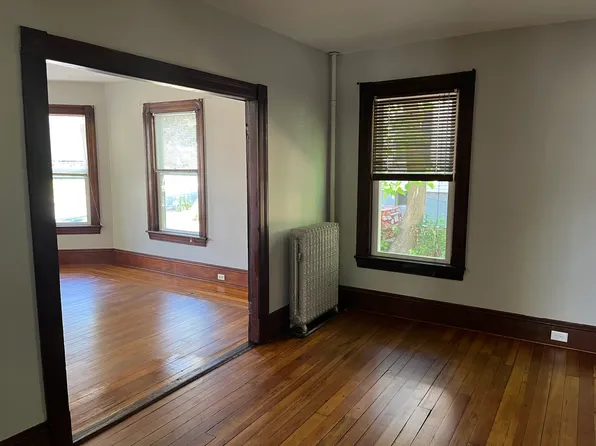 36-40 Chapman Ave #38, Easthampton, MA 01027