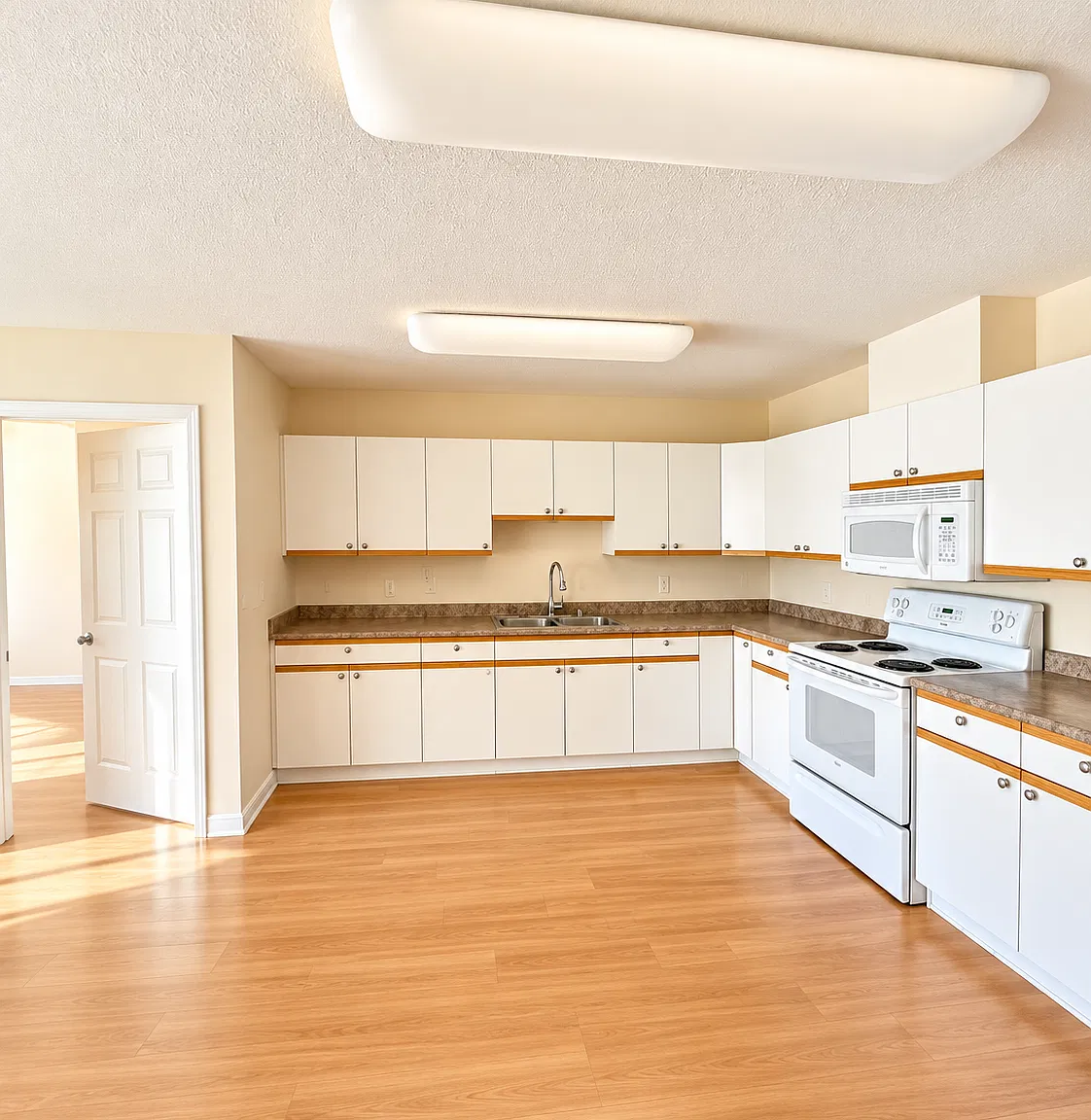 Asher Place — Photo 2