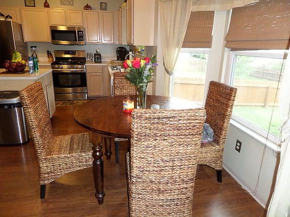 3rd image of 2290 Brisum Way