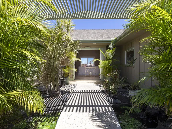 68-3505 Aepo Pl, Waikoloa, HI 96738