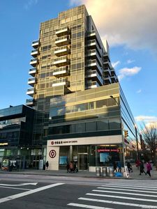 42-35 Main Street #7G, Flushing, NY, 11355