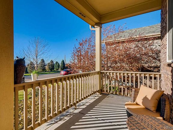 5th image of 6352 N Dunkirk Ct
