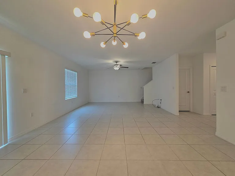2787 Red Egret Dr — Photo 7