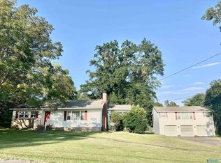 2407 Lookout St, Gadsden, AL 35904