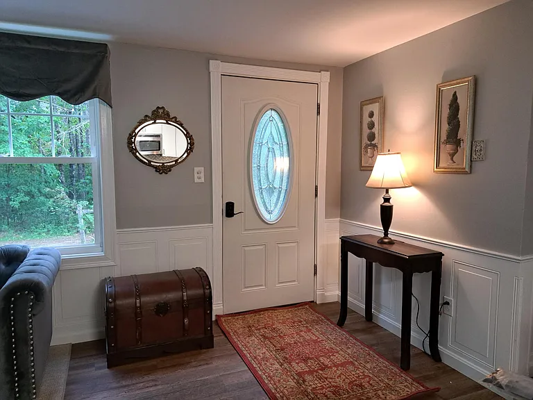 414 Blueberry Ln — Photo 6