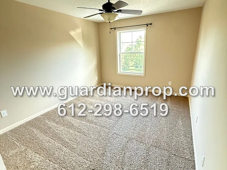 2109 Cedar Grove Trl — Photo 11