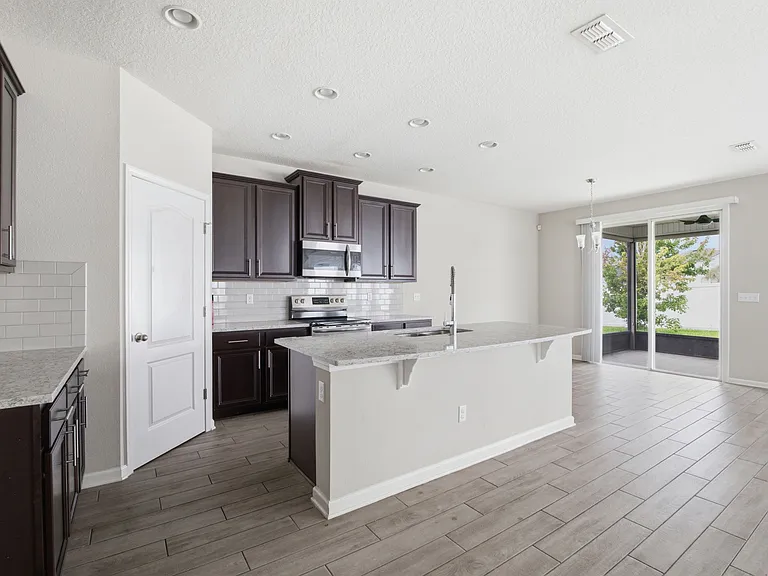 8182 Dancing Fox St — Photo 3