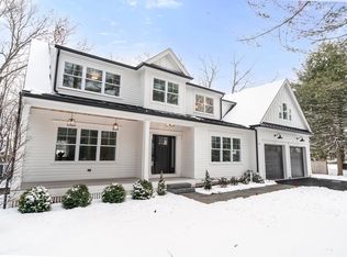57 Grove St, Concord, MA 01742