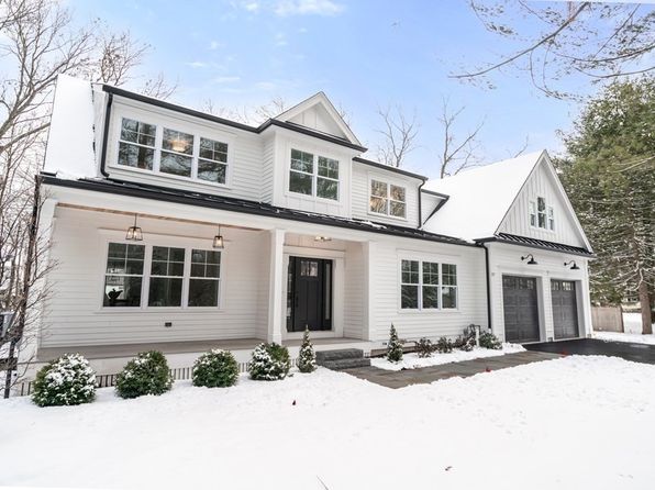 Concord MA Real Estate - Concord MA Homes For Sale | Zillow