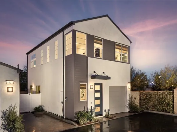 2456 E Encanto Paseo, Ontario, CA 91762