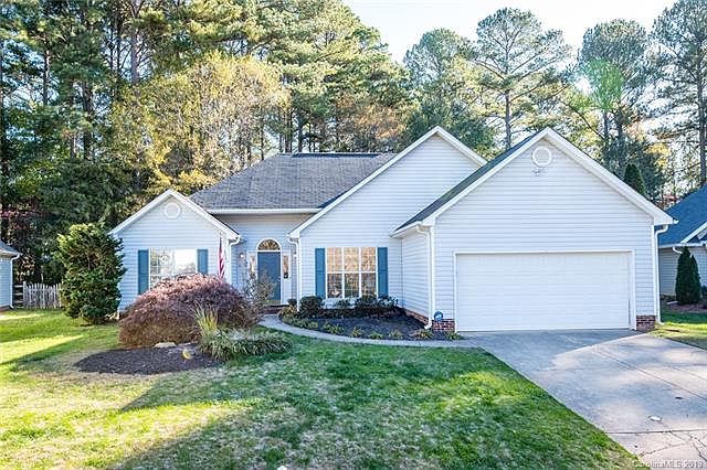 1st image of 9123 Windknob Ct