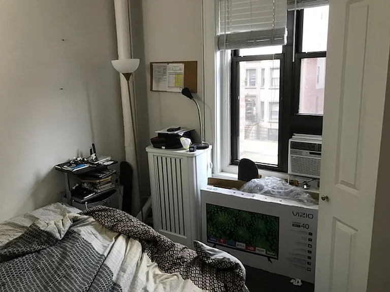 87 Westland Ave #3B — Photo 10