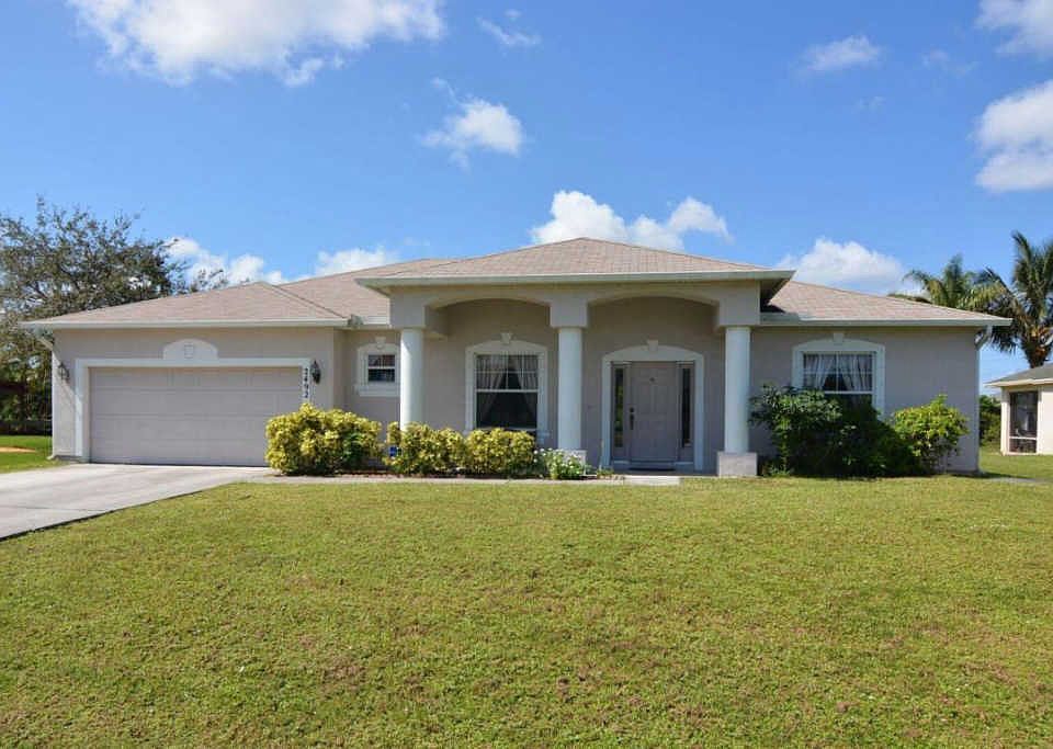 1st image of 2492 SW Monterrey Ln