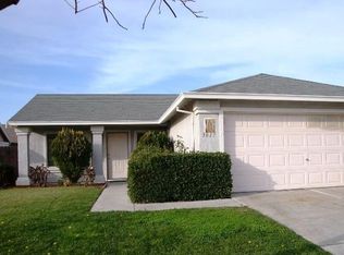 3017 Togninali Ln, Stockton, CA 95206