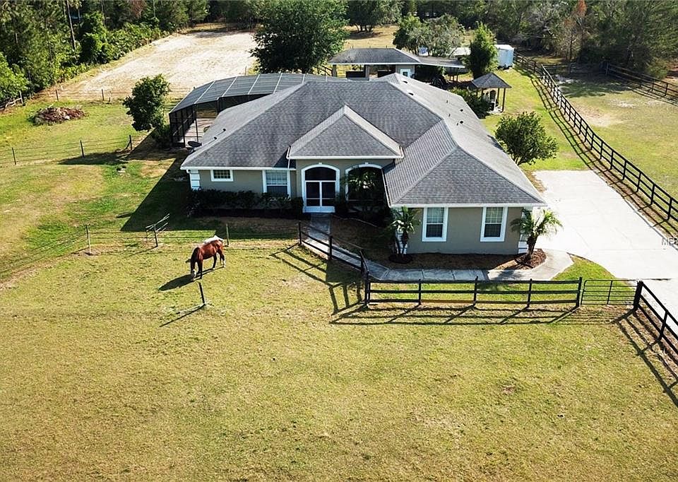 1st image of 2258 Sultan Cir
