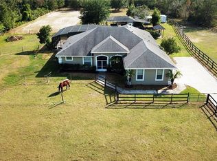 2258 Sultan Cir, Chuluota, FL 32766