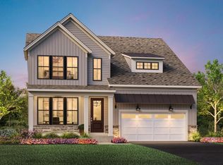 127 Tiffany Ln, Spring City, PA 19475