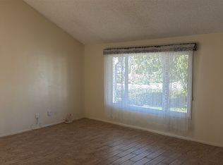 612 Stanford Dr, Placentia, CA 92870