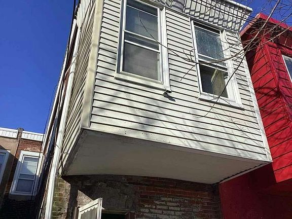 2nd image of 1865 N 25th St