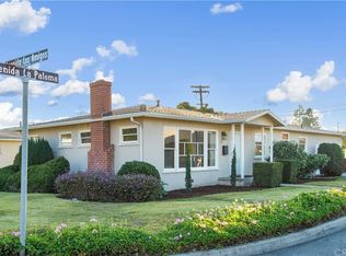 32191 Avenida Los Amigos, San Juan Capistrano, CA 92675