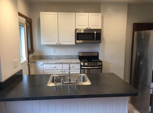 1449 Northwest Blvd, Columbus, OH 43212