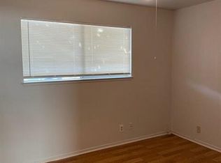 1304 Holt St, Stockton, CA 95203