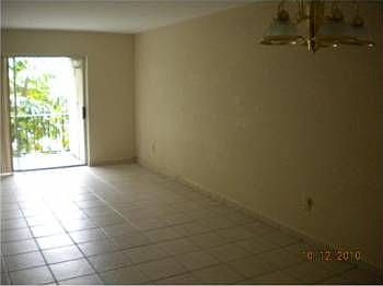 2nd image of 10379 N Kendall Dr APT L7