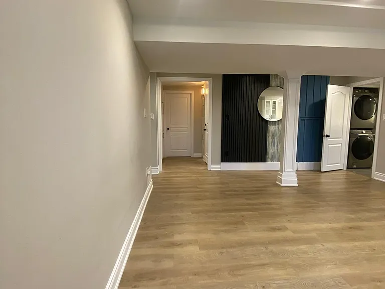137 Spring Azure Cres #BASEMENT — Photo 19