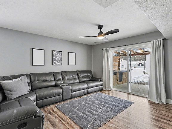 2nd image of 6576 Moss Lake Dr
