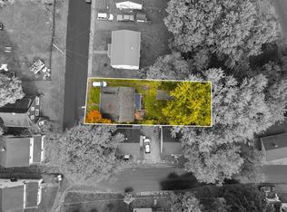 188 Atcheson Ave, Mansfield, OH 44903