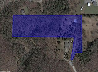 104 Trenton Cv, Beebe, AR 72012