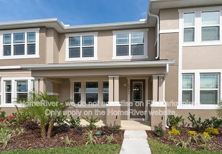 13411 Gorgona Isle Dr — Photo 1