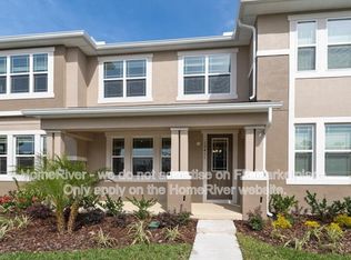 13411 Gorgona Isle Dr, Windermere, FL 34786